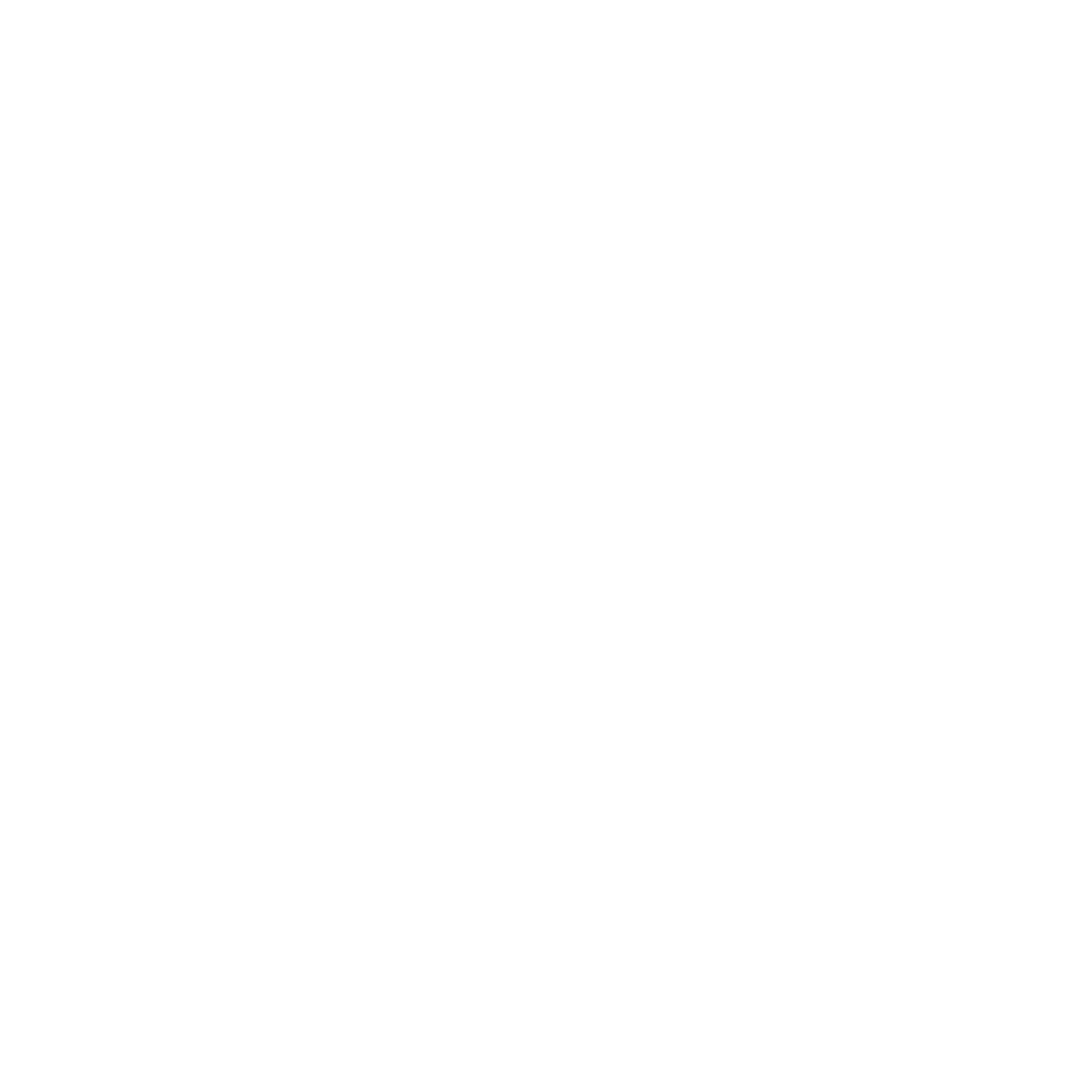 Logo de AQUIFERO DEL NORTE LLC